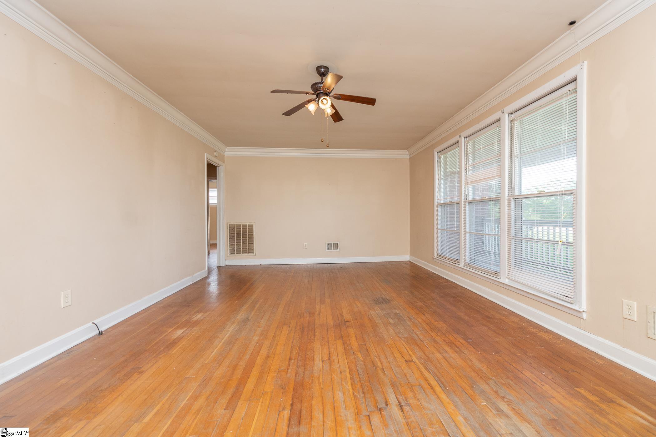 1409 West Parker Road Greenville, SC 29617 - Photo 10 of 29