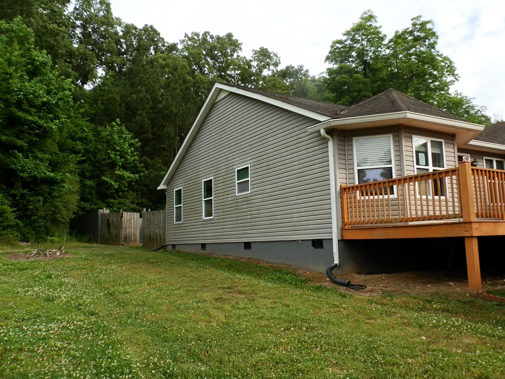 1383 Hill City Road Northwest Resaca, GA 30735 - Photo 31 of 36 Gallery Image 31