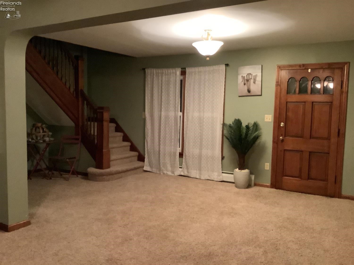 4911 Venice Road Sandusky, OH 44870 - Photo 10 of 24 Gallery Image 10