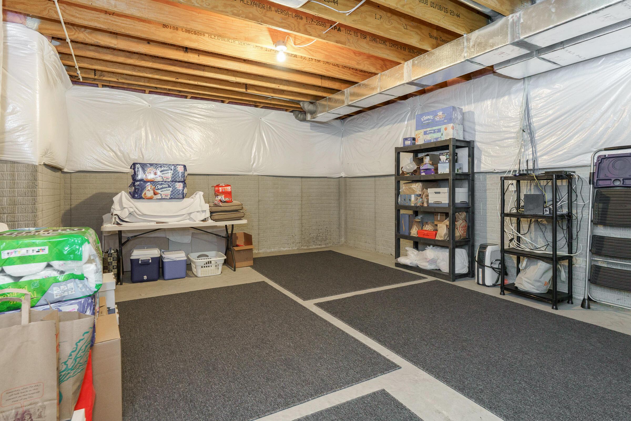 3240 Armscote Road Dublin, OH 43017 - Photo 35 of 52 More Great storage!