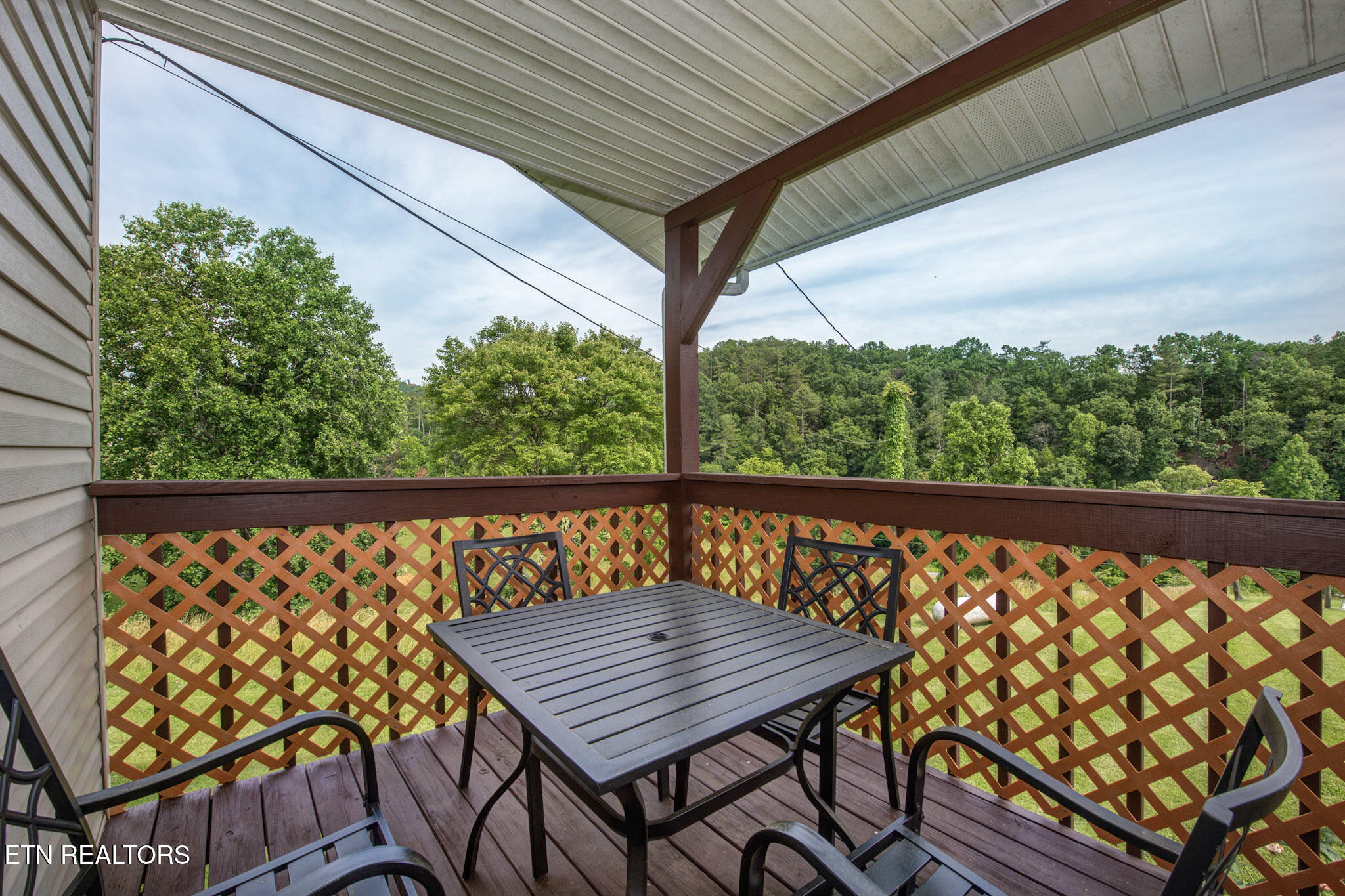 1315 McCarter Hollow Road Sevierville, TN 37862 - Photo 23 of 32 21-21_HIlltopHaven