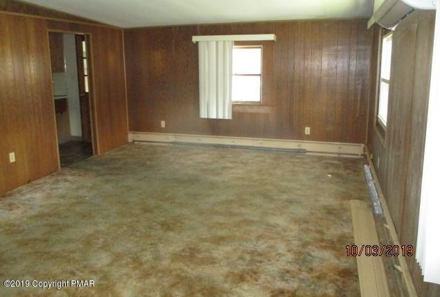 37 Sickler Road Wyoming, PA 18644 - Photo 11 of 16 lr
