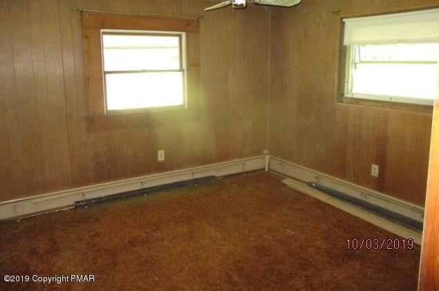 37 Sickler Road Wyoming, PA 18644 - Photo 15 of 16 br