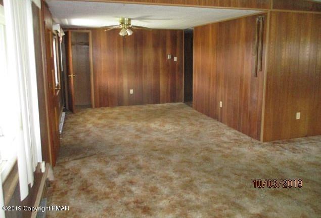 37 Sickler Road Wyoming, PA 18644 - Photo 10 of 16 lr