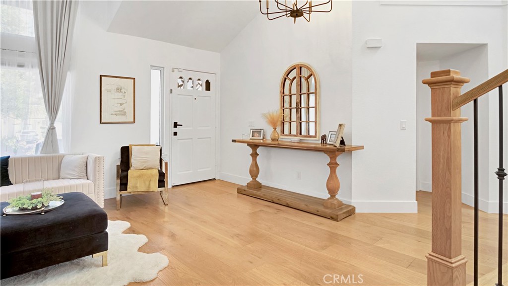 24727 Bracken Lane Stevenson Ranch, CA 91381 - Photo 7 of 67