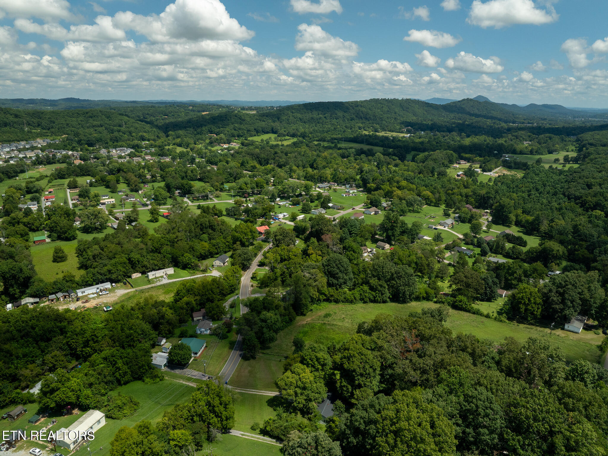 2125 Harris Road Knoxville, TN 37924 - Photo 47 of 47 untitled-47