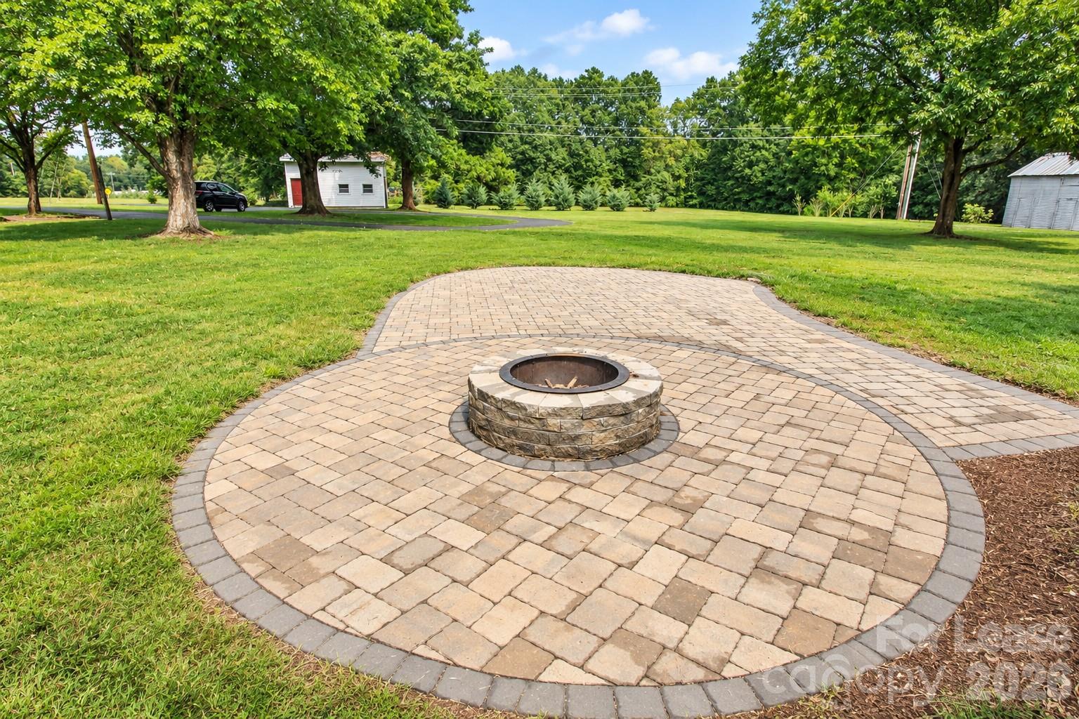 1860 Dulin Road Clover, SC 29710 - Photo 25 of 27 Gallery Image 25