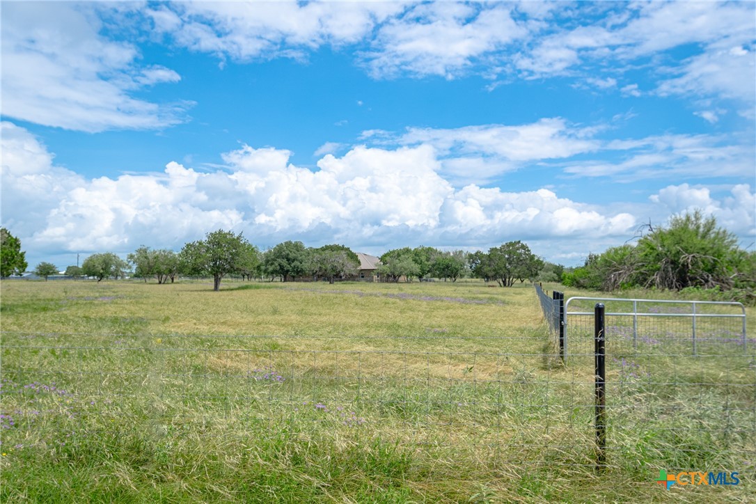 1919 Wetz Road Marion, TX 78124 - Photo 46 of 48
