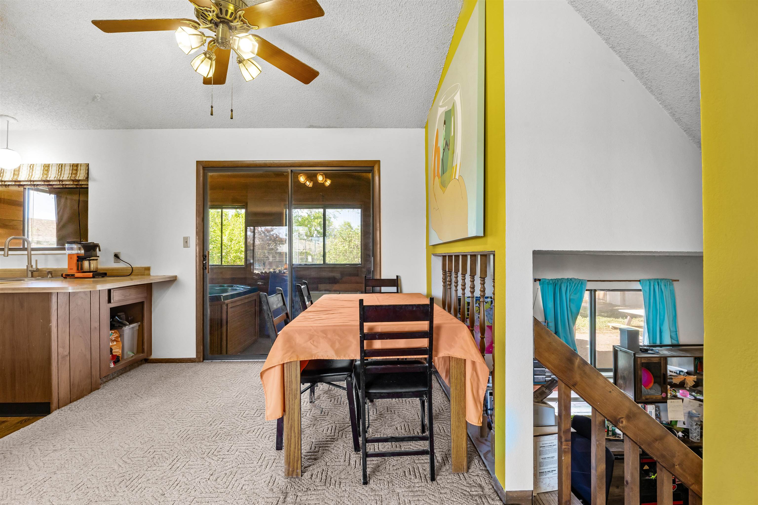 2968 Oxbow Road Grand Junction, CO 81504 - Photo 7 of 28