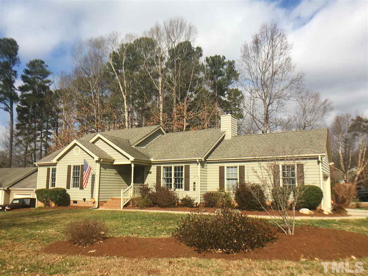 8000 Tobin Place Raleigh, NC 27612 - Photo 1 of 27 Gallery Image 1