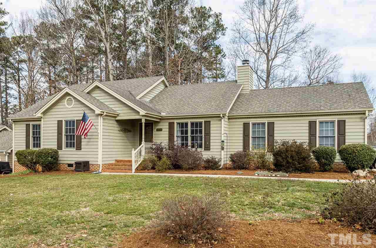 8000 Tobin Place Raleigh, NC 27612 - Photo 2 of 27 Gallery Image 2