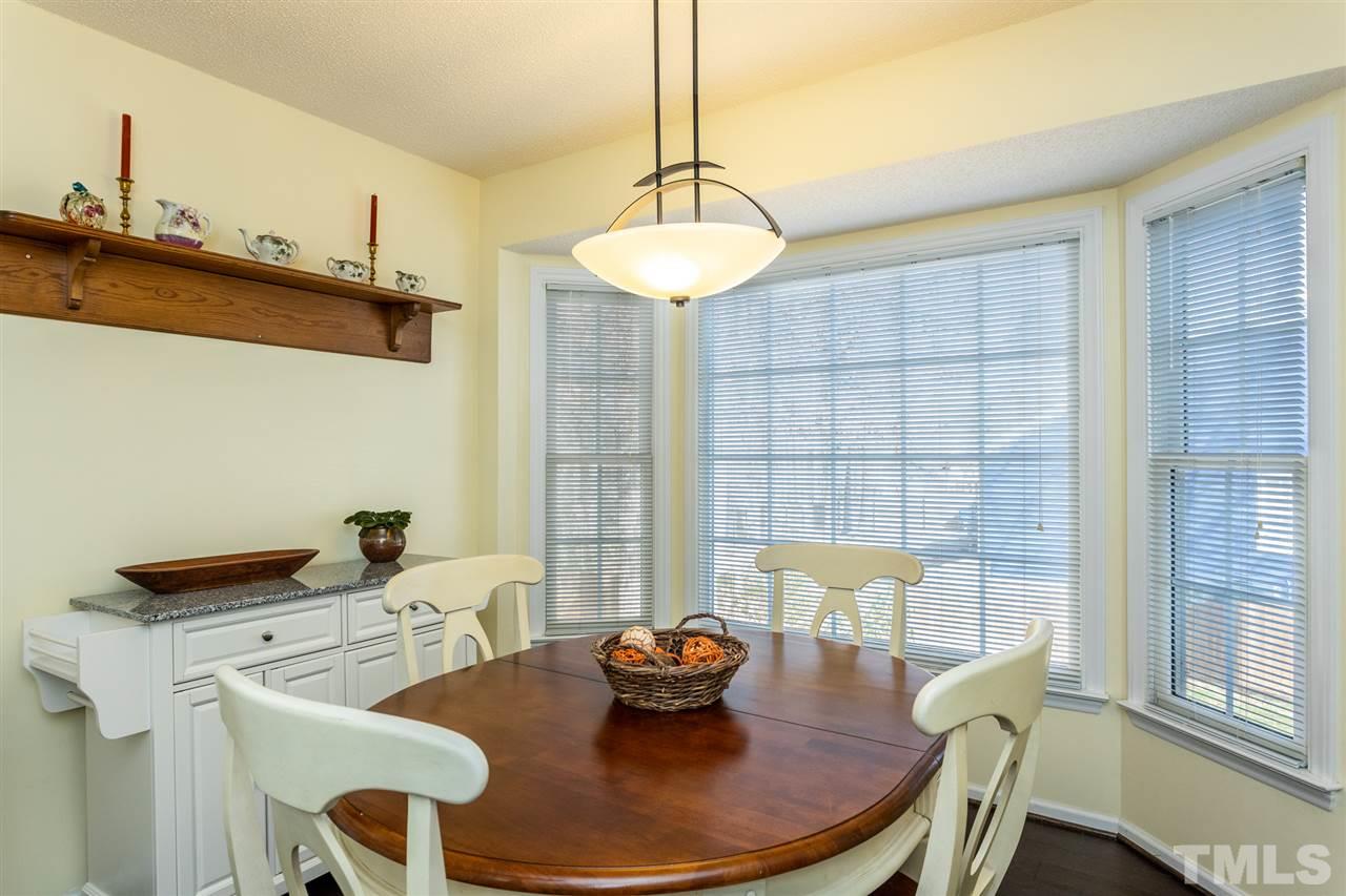 8000 Tobin Place Raleigh, NC 27612 - Photo 11 of 27 Gallery Image 11