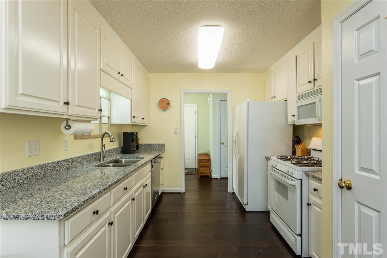 8000 Tobin Place Raleigh, NC 27612 - Photo 12 of 27 Gallery Image 12