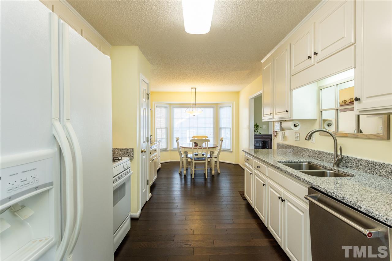 8000 Tobin Place Raleigh, NC 27612 - Photo 13 of 27 Gallery Image 13