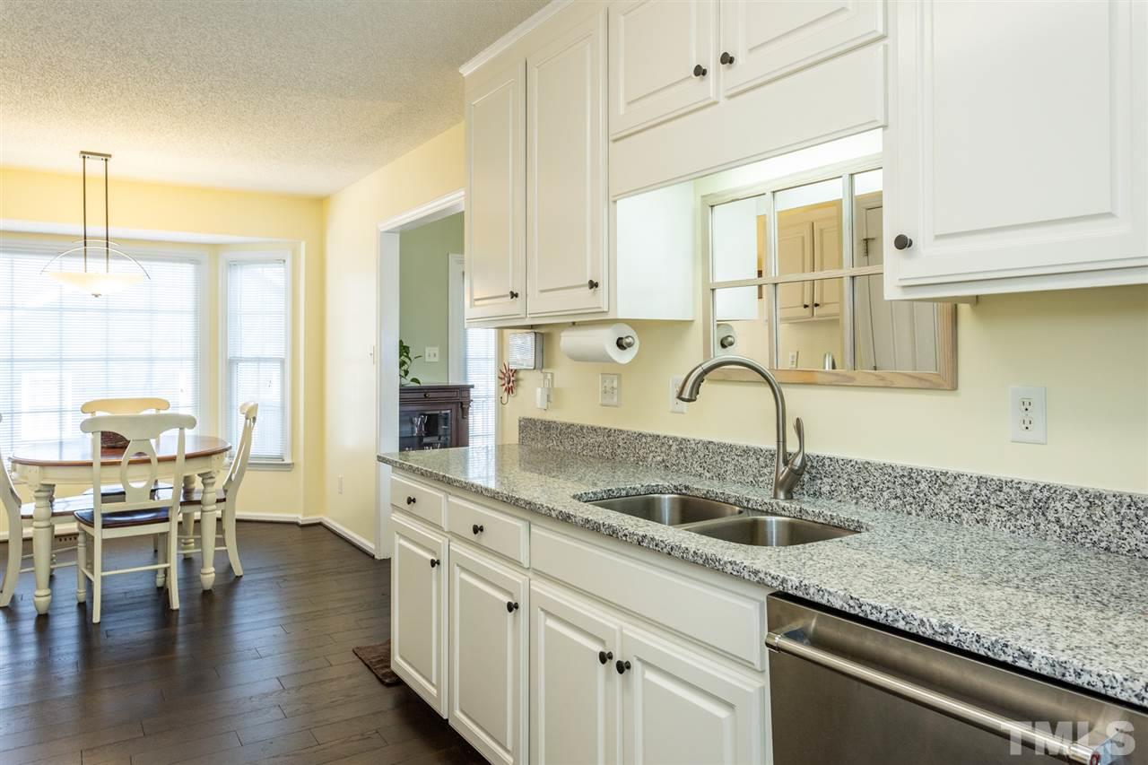 8000 Tobin Place Raleigh, NC 27612 - Photo 14 of 27 Gallery Image 14