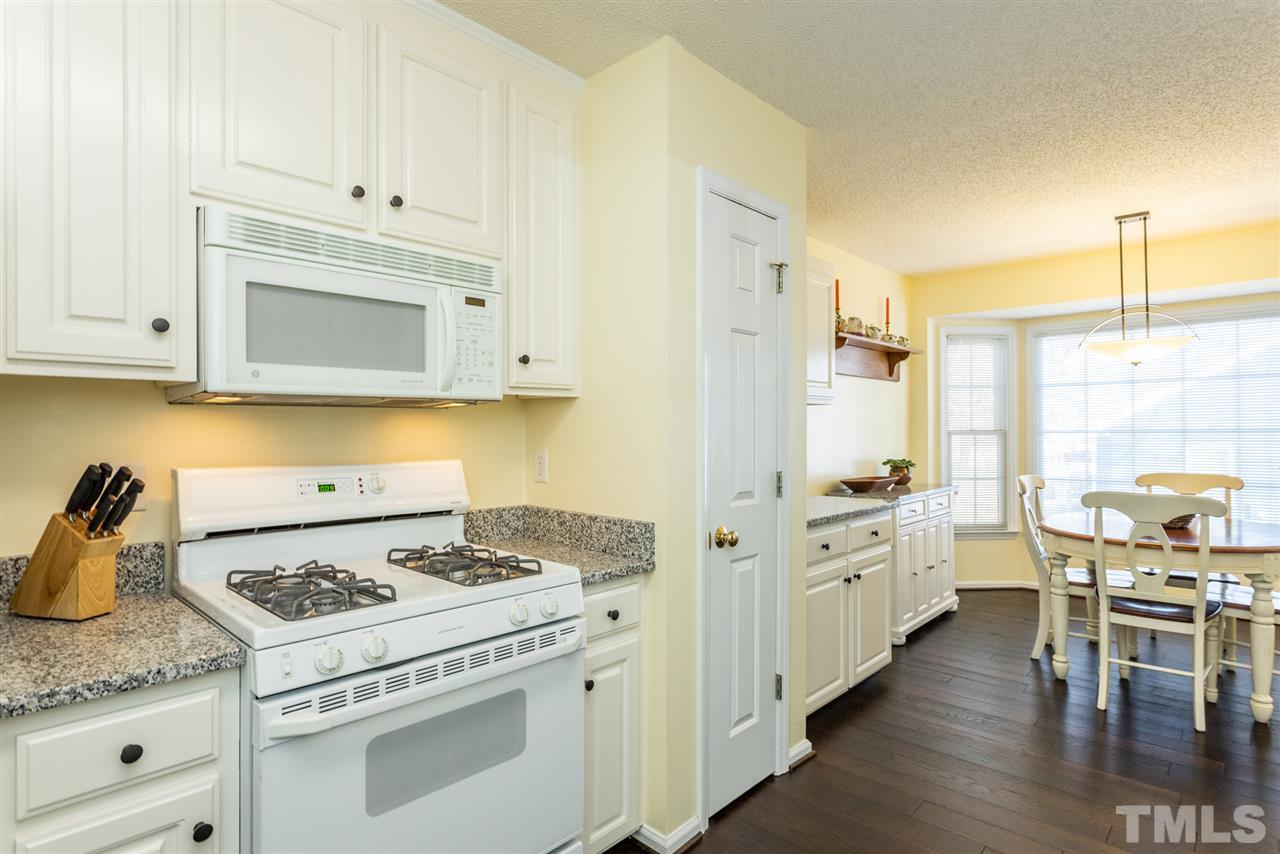 8000 Tobin Place Raleigh, NC 27612 - Photo 15 of 27 Gallery Image 15