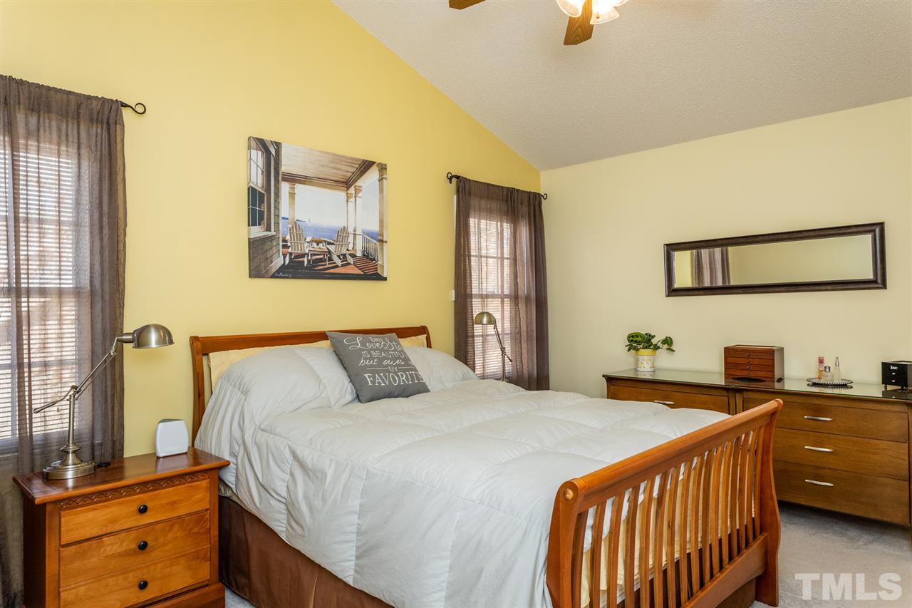 8000 Tobin Place Raleigh, NC 27612 - Photo 16 of 27 Gallery Image 16
