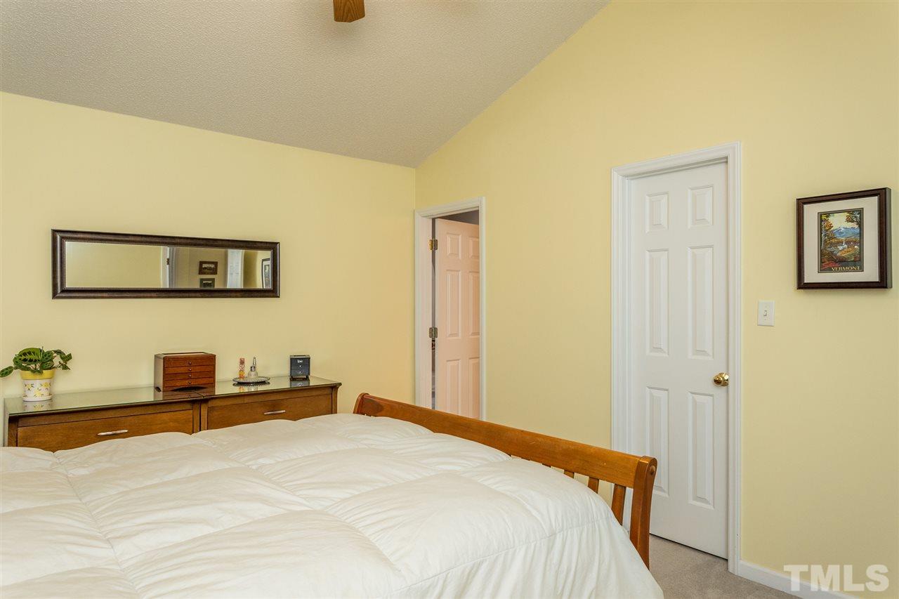 8000 Tobin Place Raleigh, NC 27612 - Photo 17 of 27 Gallery Image 17