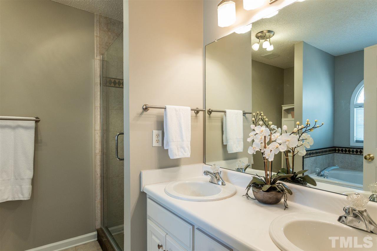 8000 Tobin Place Raleigh, NC 27612 - Photo 18 of 27 Gallery Image 18