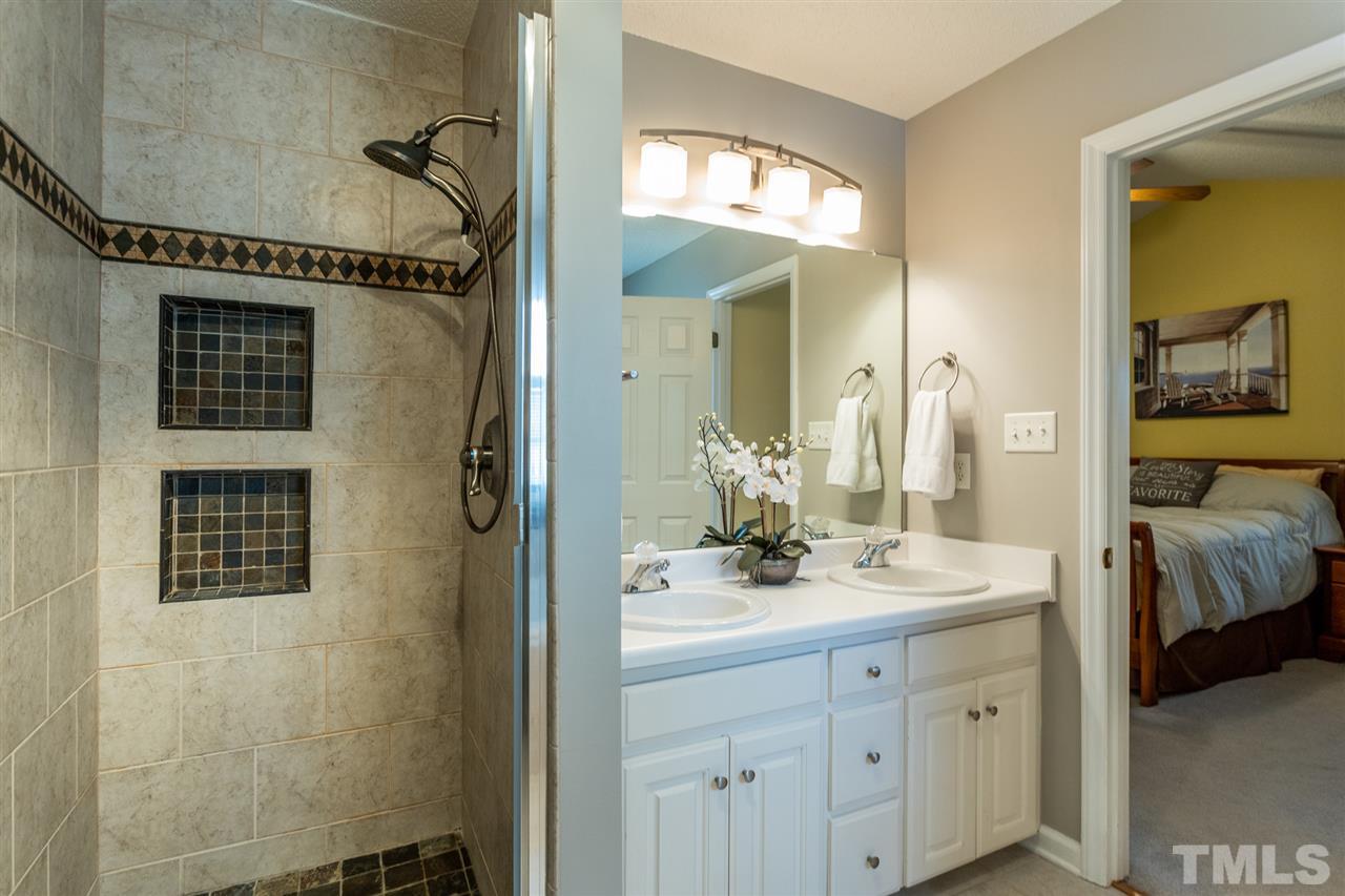 8000 Tobin Place Raleigh, NC 27612 - Photo 19 of 27 Gallery Image 19