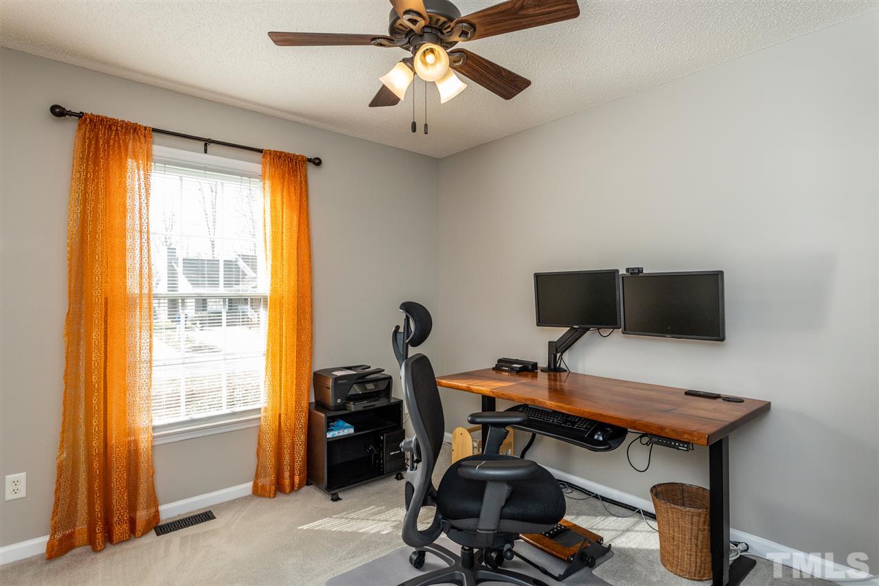 8000 Tobin Place Raleigh, NC 27612 - Photo 20 of 27 Gallery Image 20