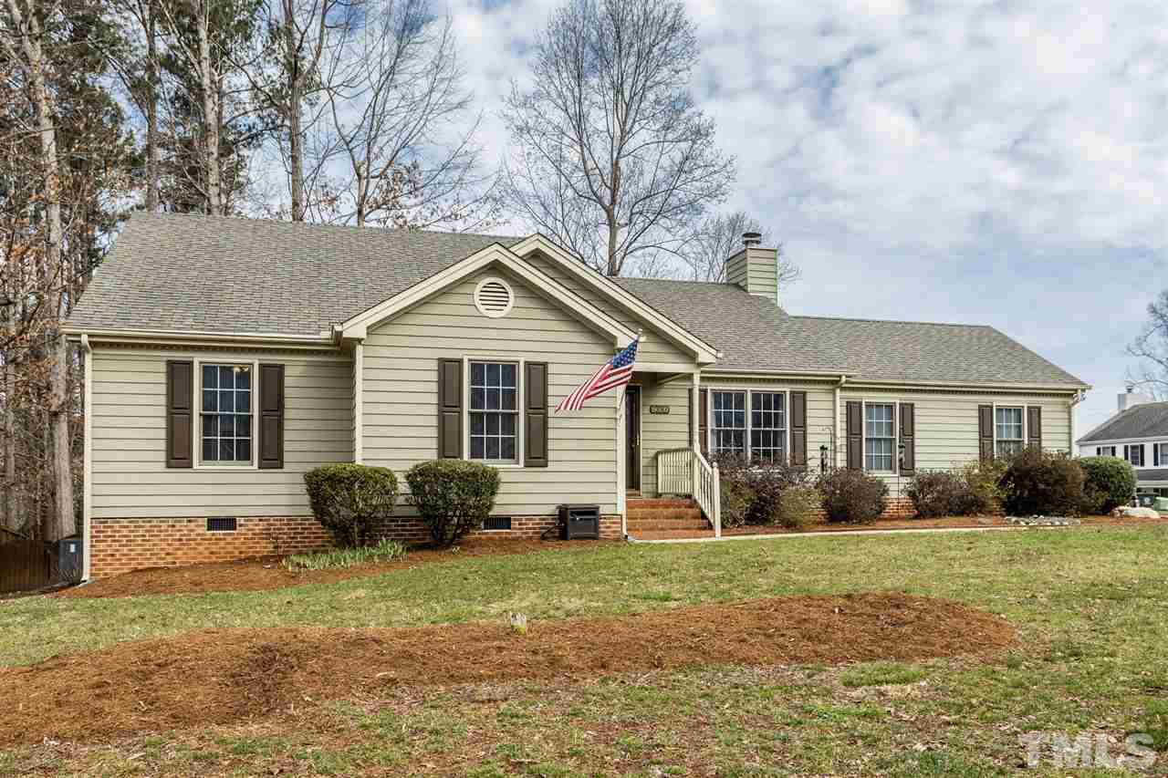 8000 Tobin Place Raleigh, NC 27612 - Photo 3 of 27 Gallery Image 3