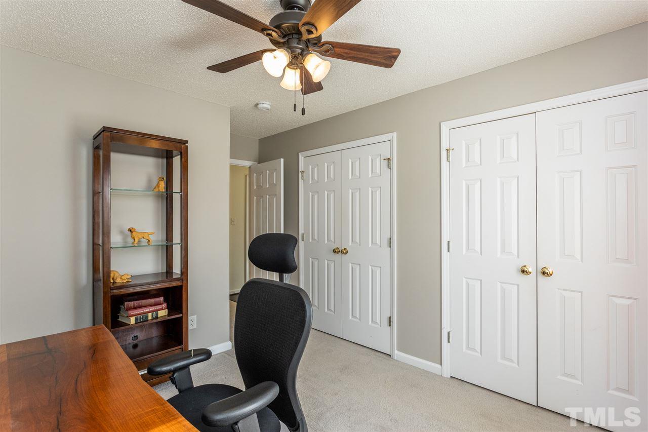 8000 Tobin Place Raleigh, NC 27612 - Photo 21 of 27 Gallery Image 21