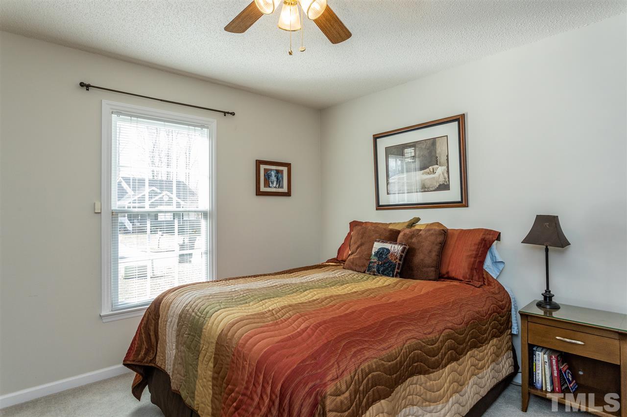 8000 Tobin Place Raleigh, NC 27612 - Photo 22 of 27 Gallery Image 22