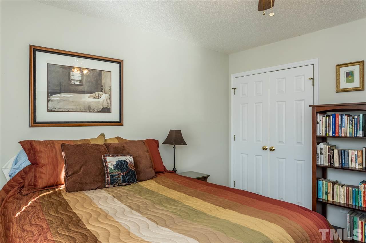 8000 Tobin Place Raleigh, NC 27612 - Photo 23 of 27 Gallery Image 23
