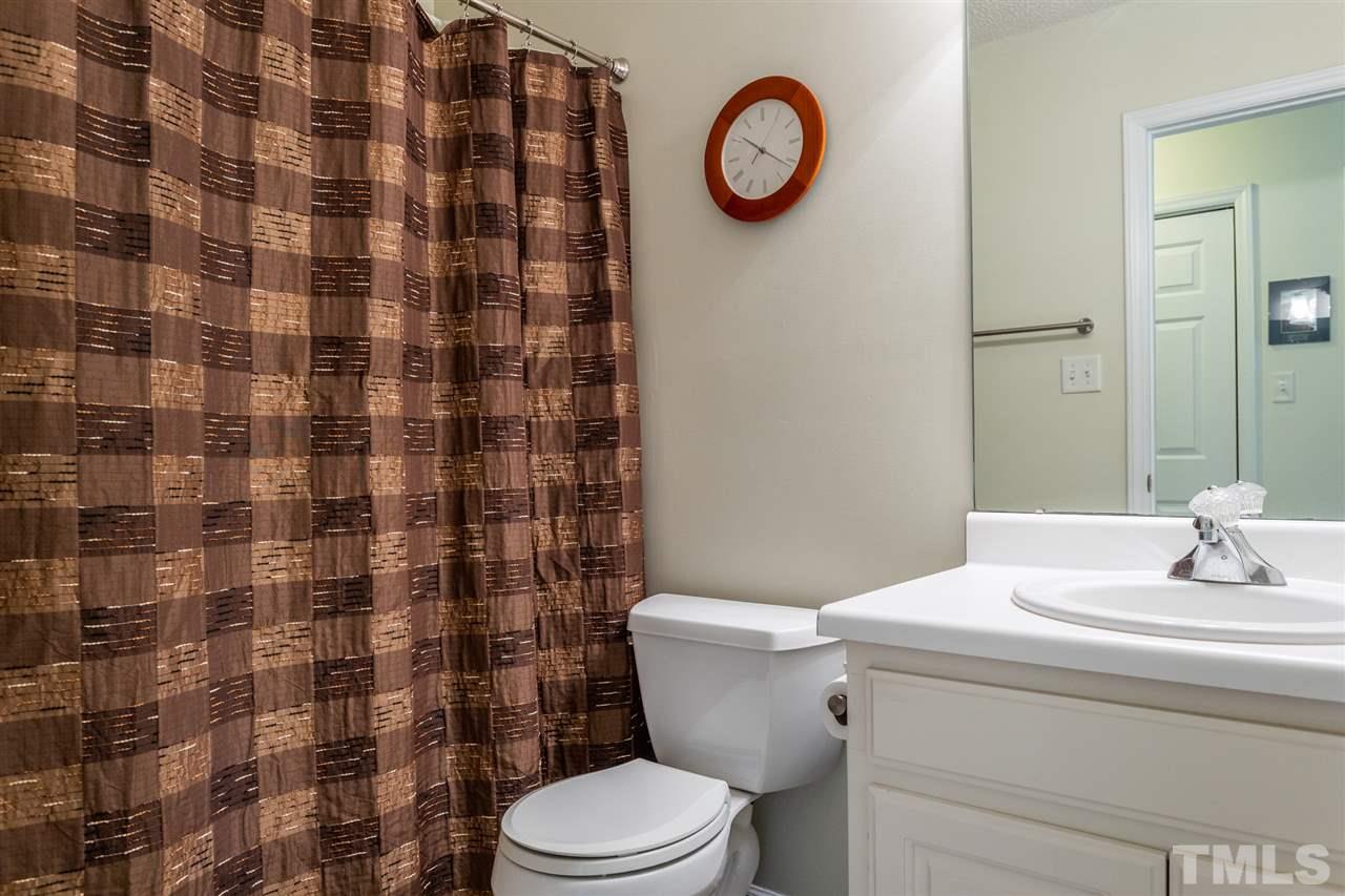 8000 Tobin Place Raleigh, NC 27612 - Photo 24 of 27 Gallery Image 24