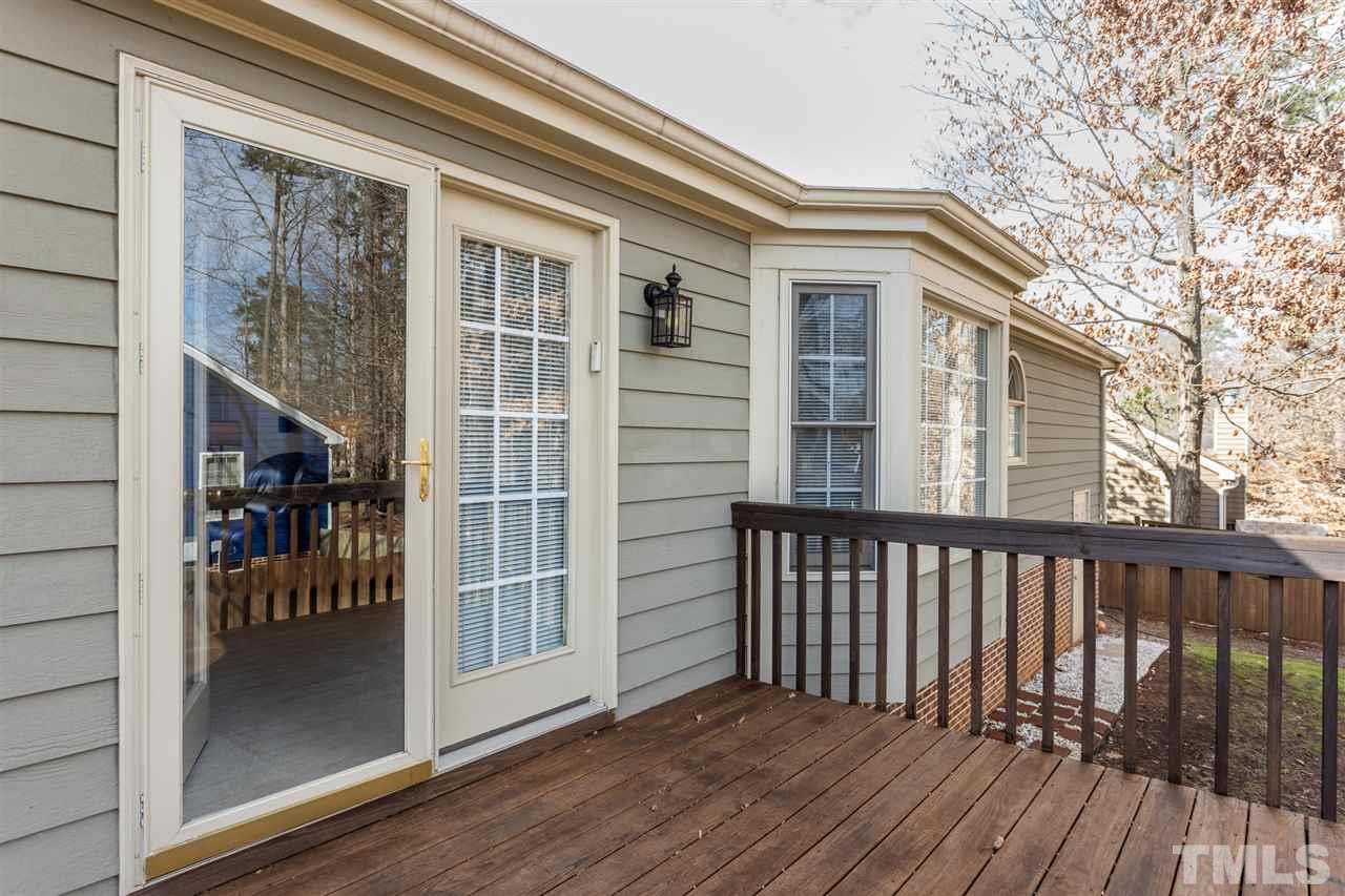 8000 Tobin Place Raleigh, NC 27612 - Photo 25 of 27 Gallery Image 25