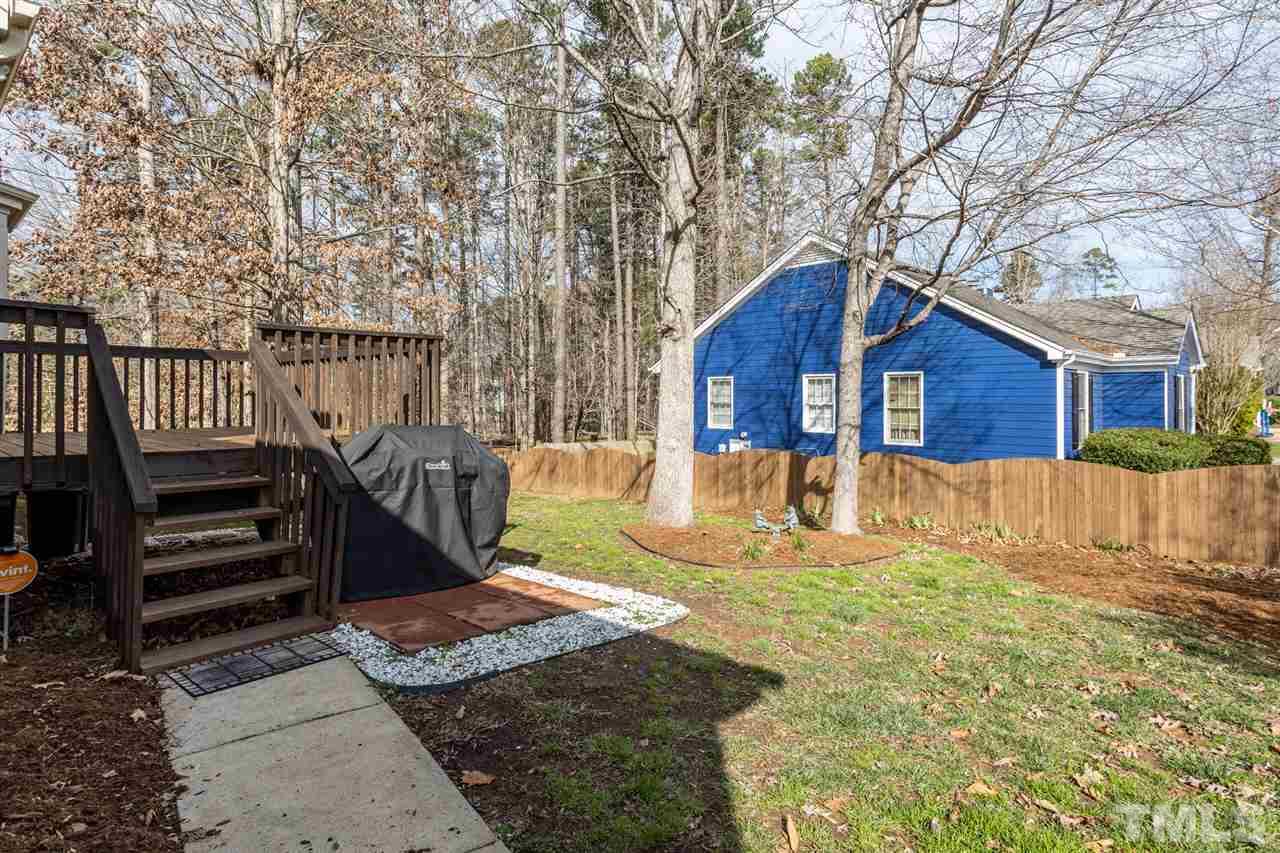 8000 Tobin Place Raleigh, NC 27612 - Photo 26 of 27 Gallery Image 26