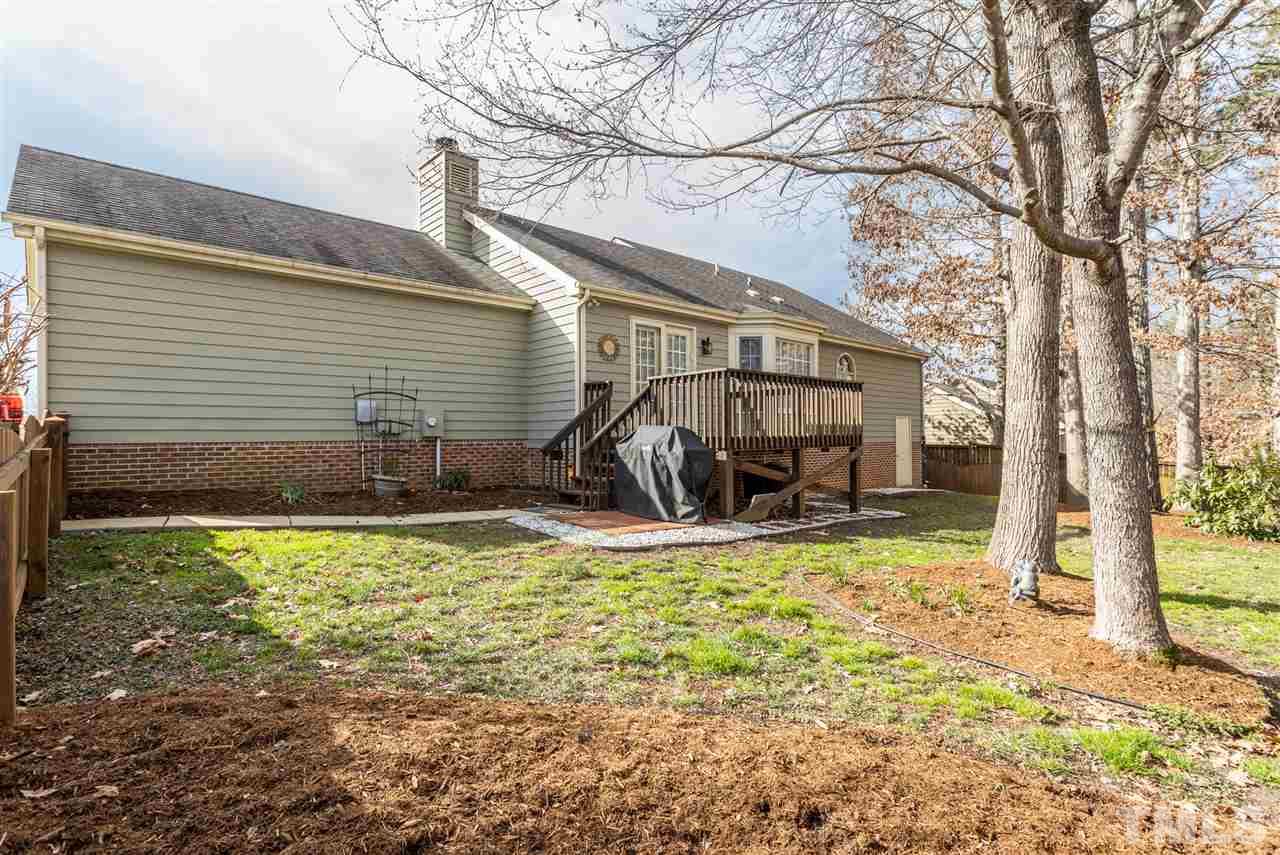 8000 Tobin Place Raleigh, NC 27612 - Photo 27 of 27 Gallery Image 27