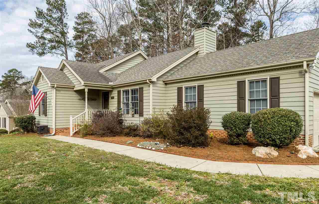 8000 Tobin Place Raleigh, NC 27612 - Photo 5 of 27 Gallery Image 5
