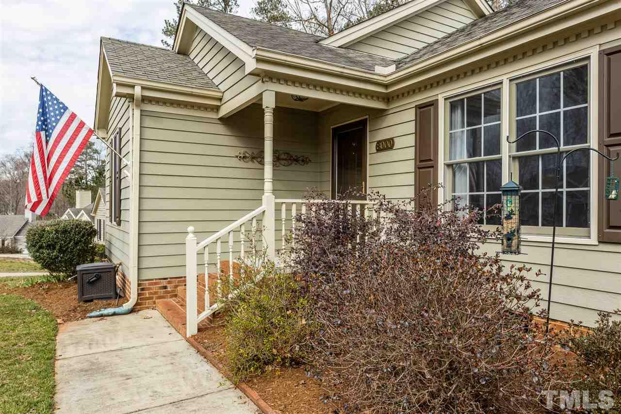 8000 Tobin Place Raleigh, NC 27612 - Photo 6 of 27 Gallery Image 6