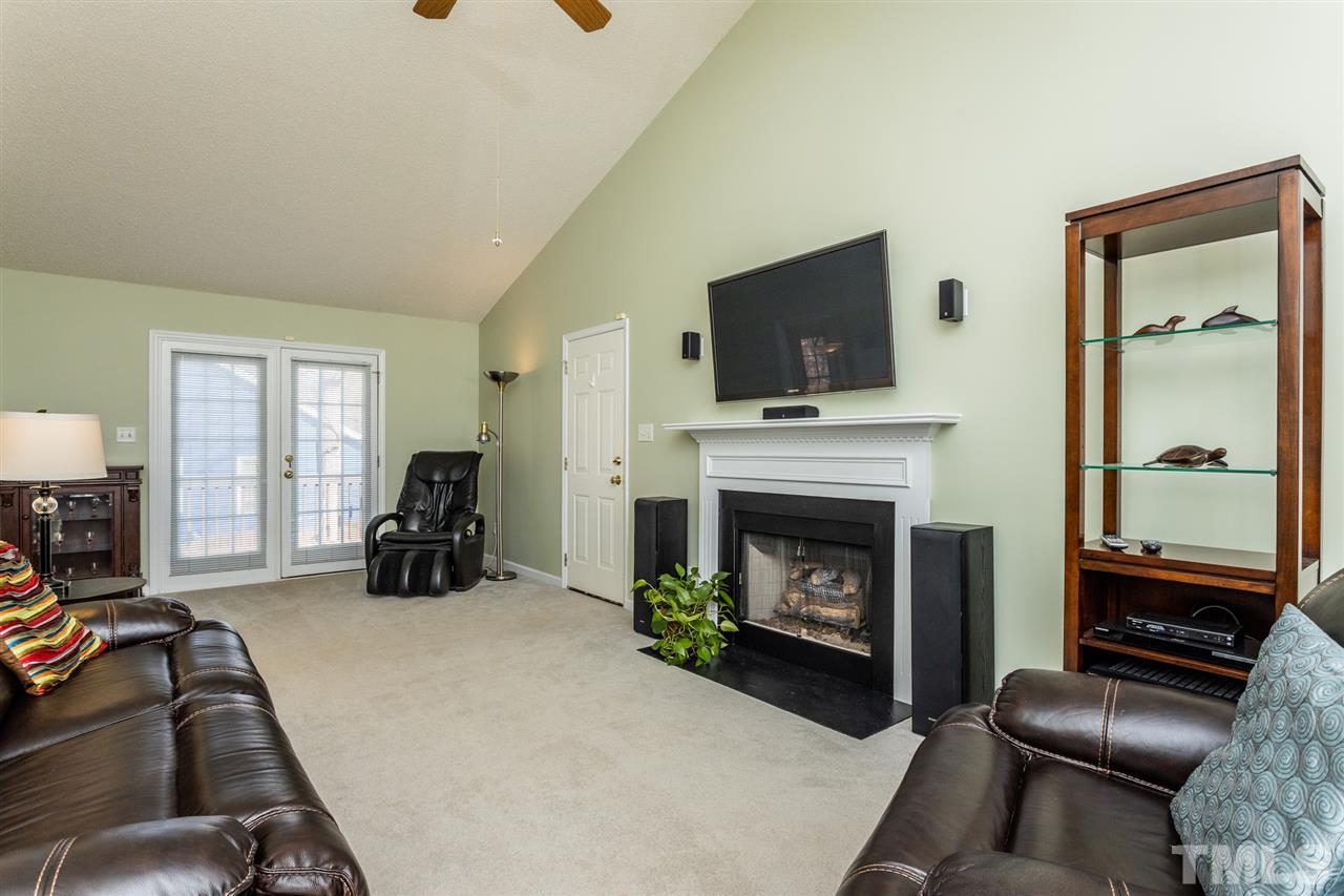 8000 Tobin Place Raleigh, NC 27612 - Photo 7 of 27 Gallery Image 7