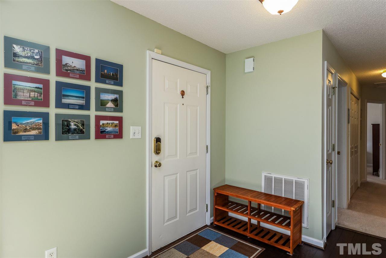 8000 Tobin Place Raleigh, NC 27612 - Photo 8 of 27 Gallery Image 8