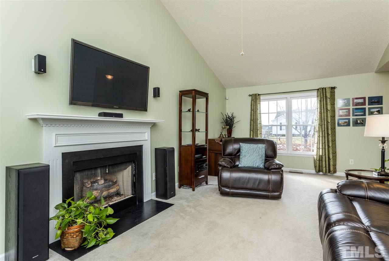 8000 Tobin Place Raleigh, NC 27612 - Photo 9 of 27 Gallery Image 9