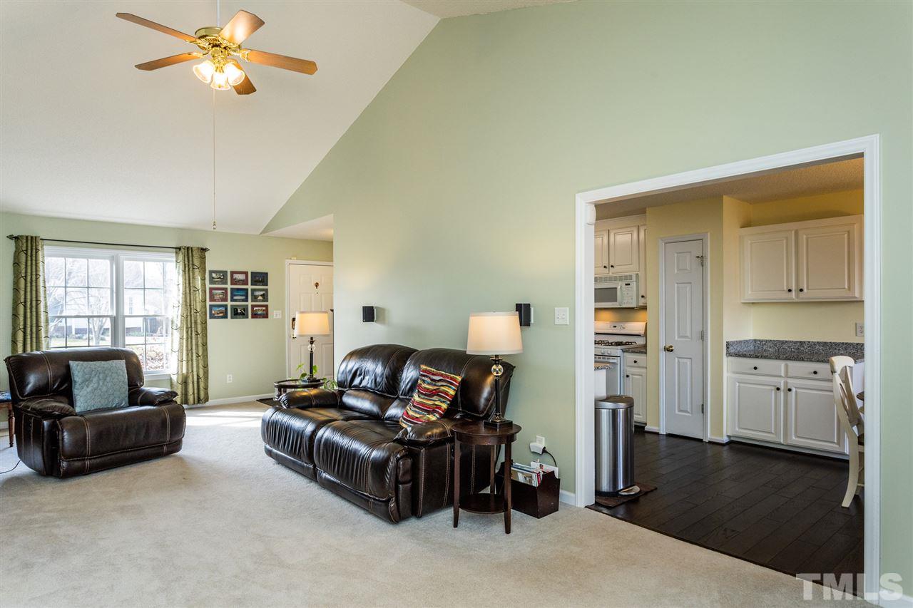 8000 Tobin Place Raleigh, NC 27612 - Photo 10 of 27 Gallery Image 10