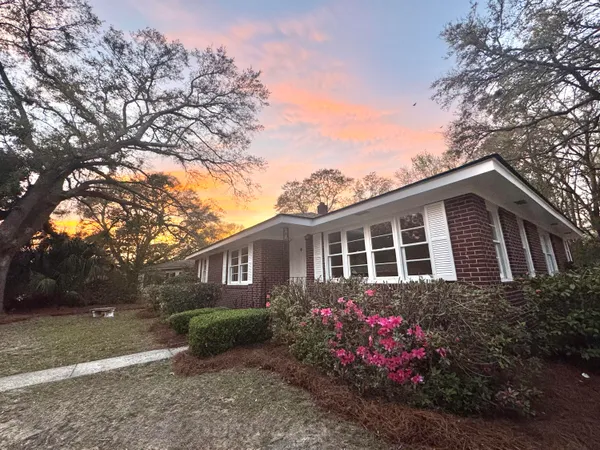 $3,150 | 1258 Gilmore Road, Charleston, SC 29407
