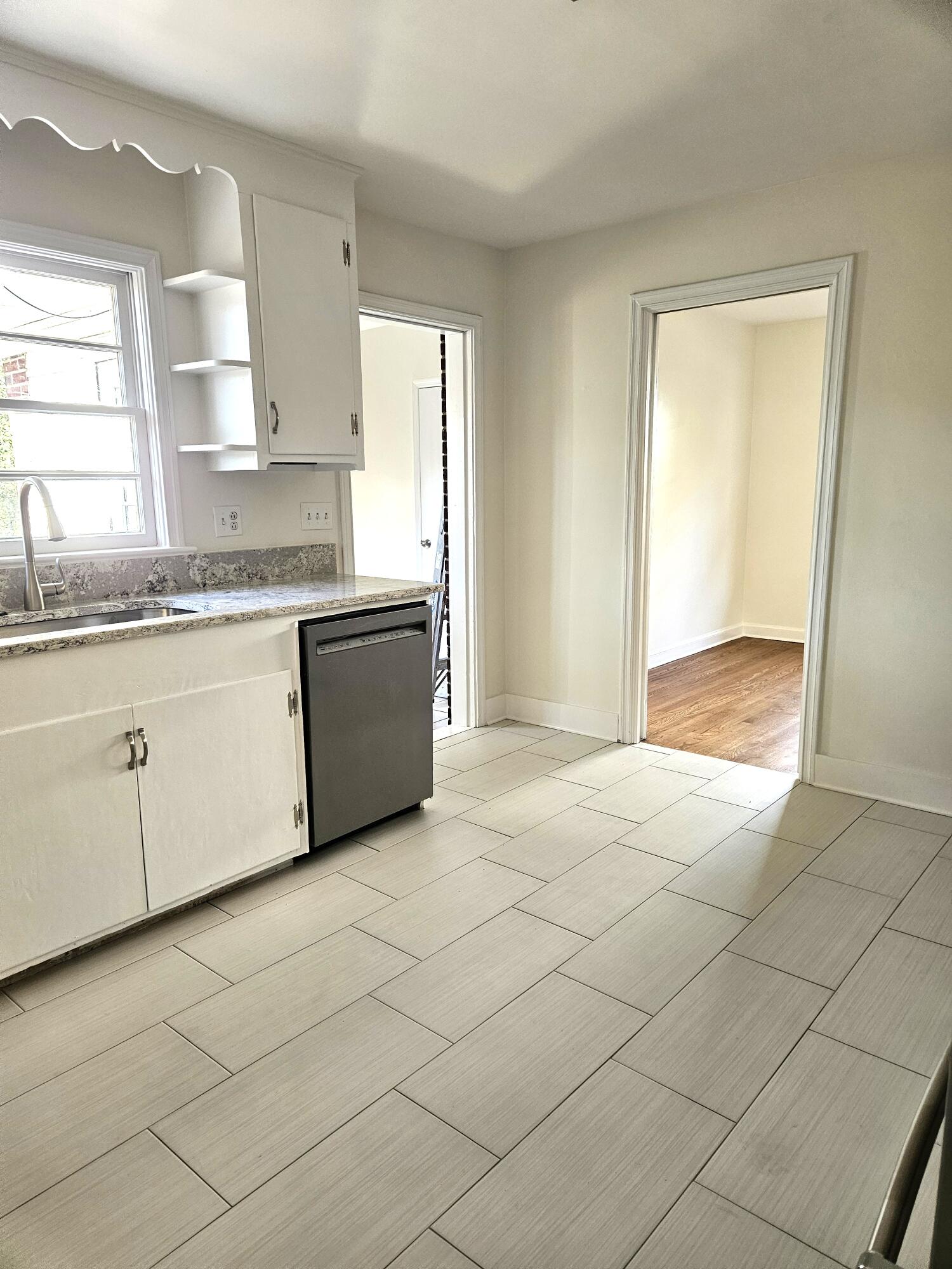 1258 Gilmore Road Charleston, SC 29407 - Photo 12 of 24 kit 2
