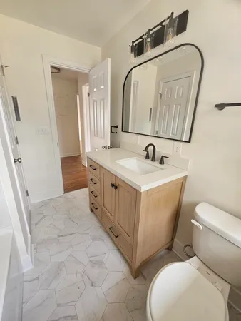 $3,150 | 1258 Gilmore Road, Charleston, SC 29407