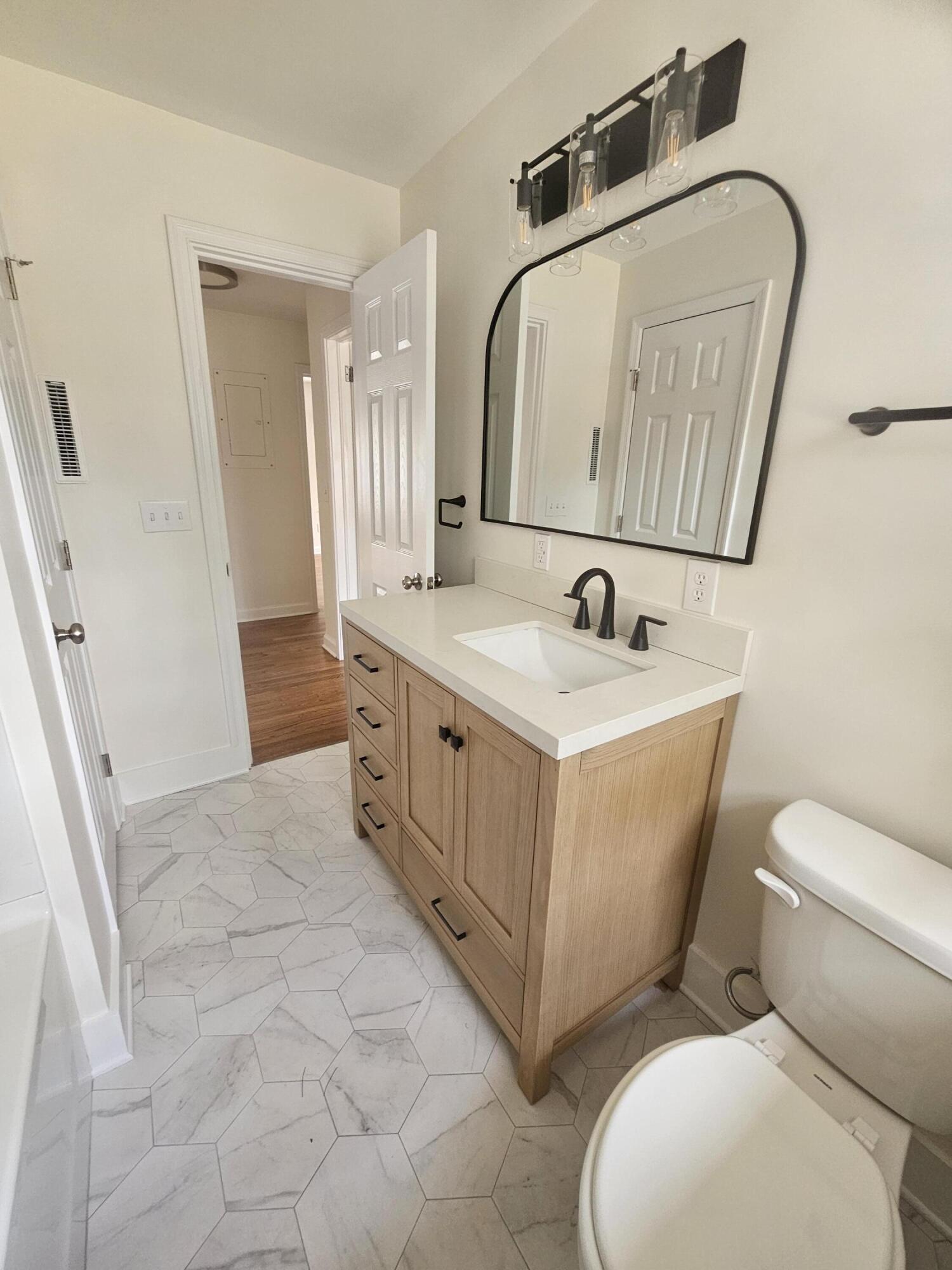 1258 Gilmore Road Charleston, SC 29407 - Photo 13 of 18 20260312_115923