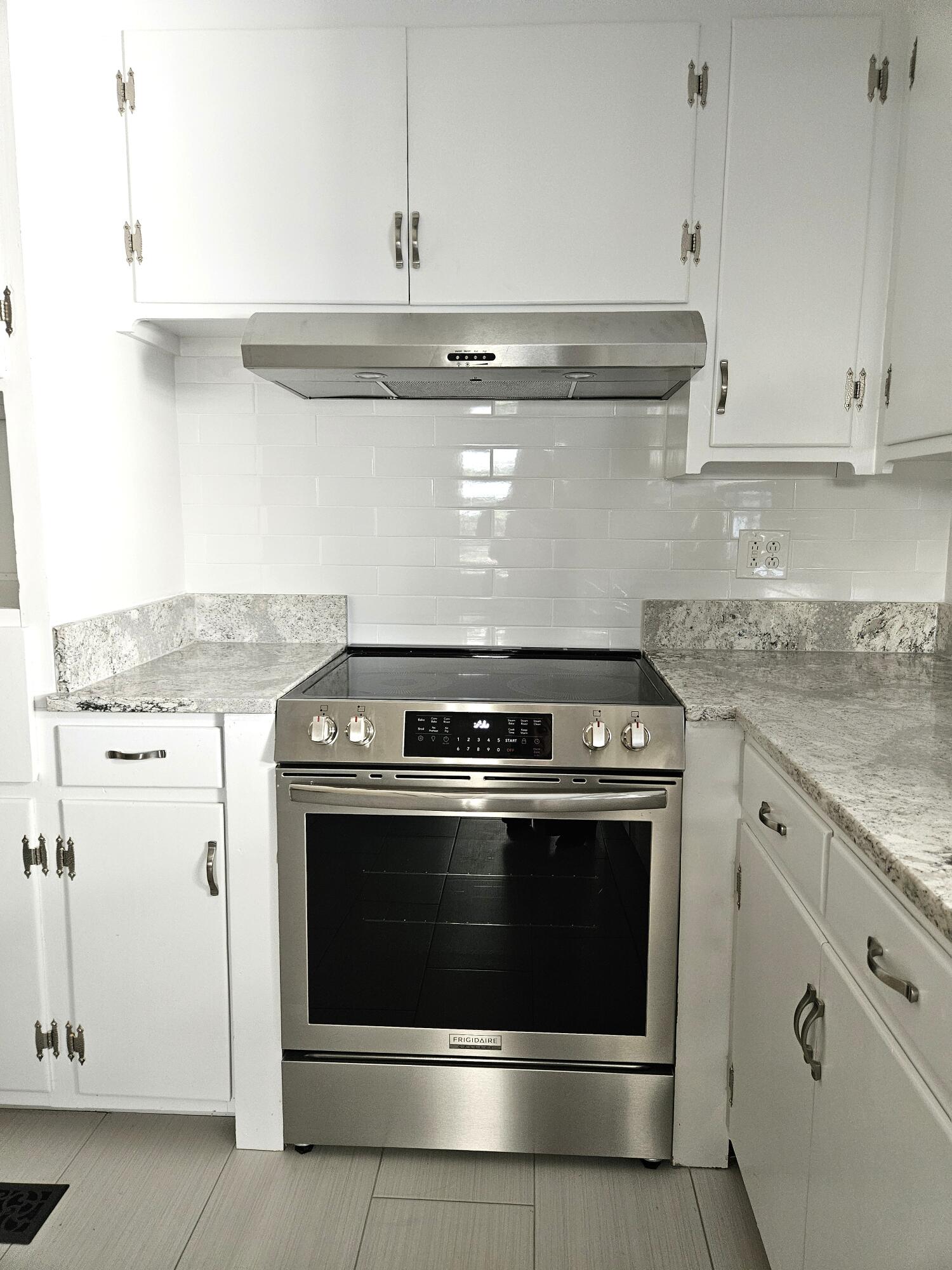 1258 Gilmore Road Charleston, SC 29407 - Photo 13 of 24 edited kit