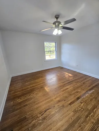 $3,150 | 1258 Gilmore Road, Charleston, SC 29407