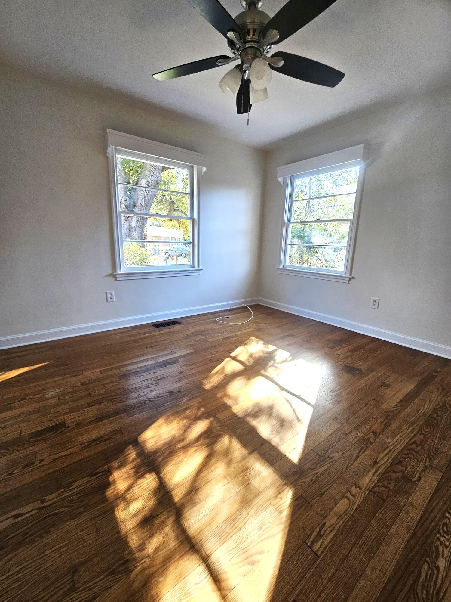 1258 Gilmore Road Charleston, SC 29407 - Photo 15 of 24 Main BR