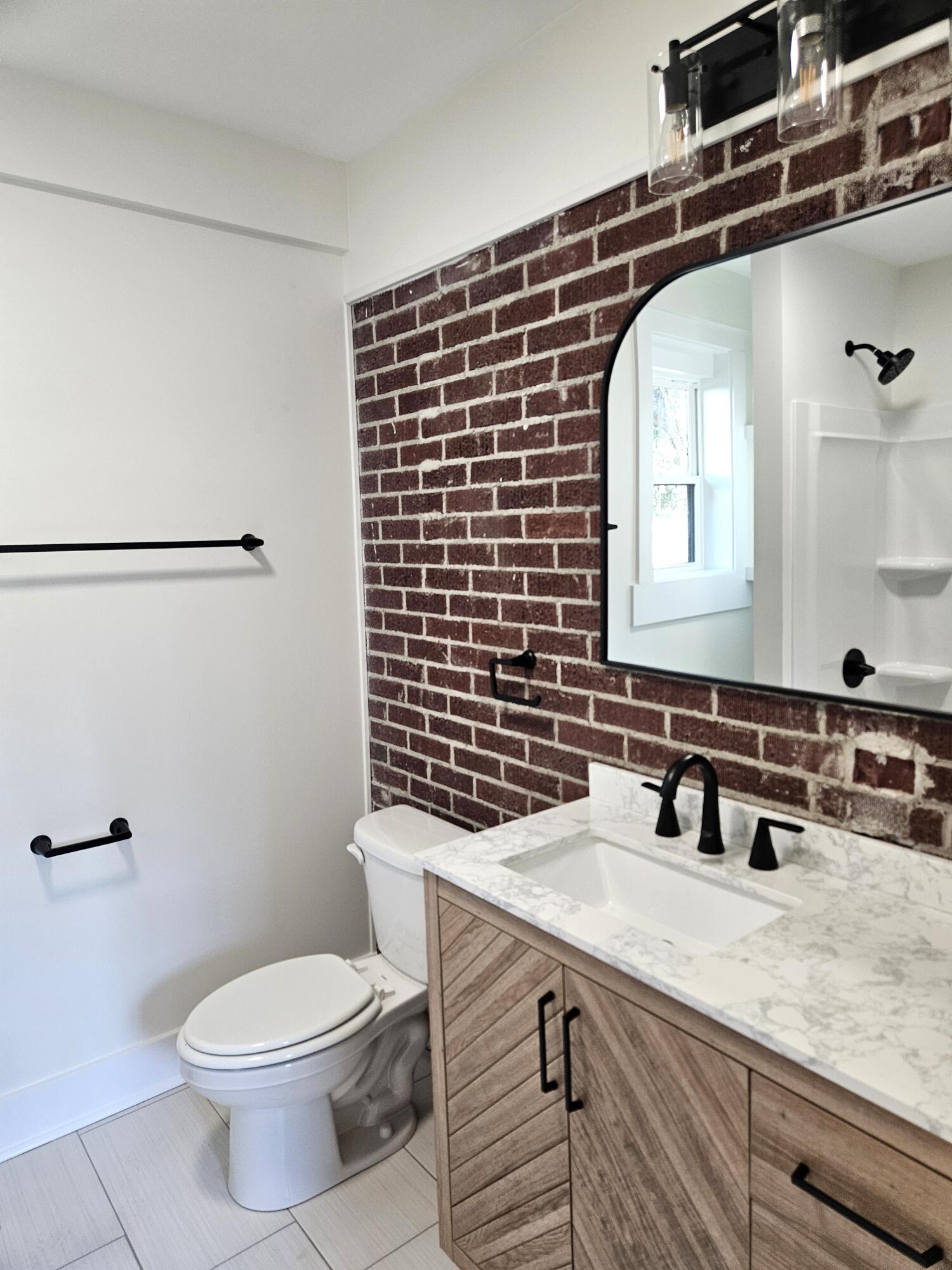 1258 Gilmore Road Charleston, SC 29407 - Photo 15 of 18 New Bath