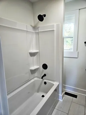 $3,150 | 1258 Gilmore Road, Charleston, SC 29407