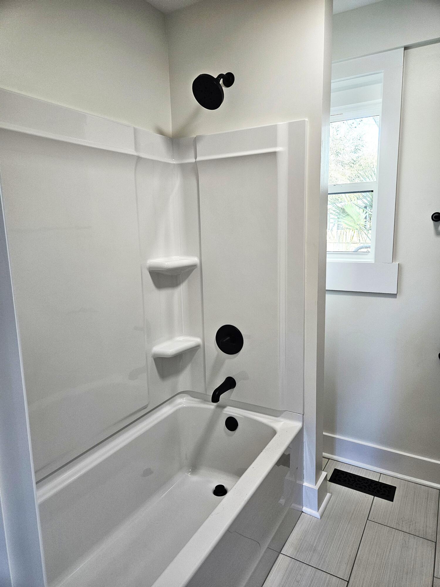 1258 Gilmore Road Charleston, SC 29407 - Photo 16 of 18 New Bath