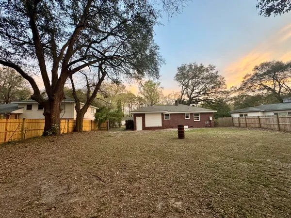 $3,150 | 1258 Gilmore Road, Charleston, SC 29407